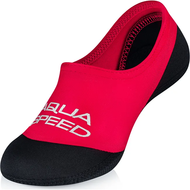 Шкарпетки для басейну Aqua Speed ​​NEO SOCKS 7366 дитячі