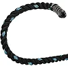 Канат для кроссфитаLiveUp LP8170 см
-12 12м
