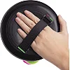 Набор для игры на природе Слови мяч (Кетчбол) SP-SPORT
 MT-0494