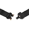 Тактический ремень
 SP-SPORT
 Tactical Belt TY-6841 120x3,5см (Оливковый)