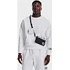 Сумка спортивная UNDER ARMOUR Loudon Crossbody SM 12х18х1,5 см