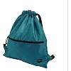 Рюкзак-мешок Arena RIPSTOP RUCKSACK 42х40 см