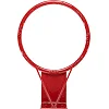 Баскетбольное кольцо
 для щита SPORTKO
 KB-35 ø35см