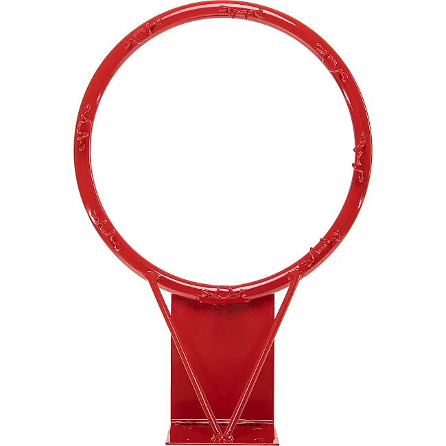 Баскетбольное кольцо
 для щита SPORTKO
 KB-35 ø35см