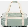Сумка жіноча UNDER ARMOUR Studio Duffle BP 33L зелений 50 х 25 х 24 см