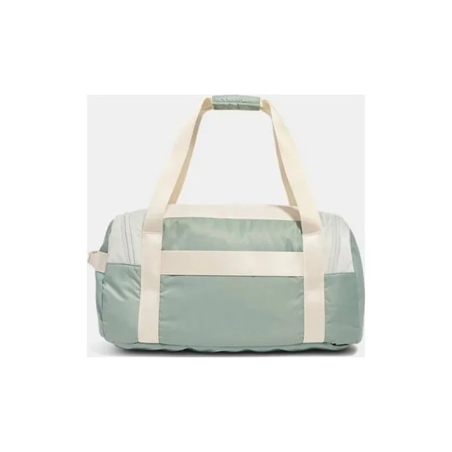 Сумка жіноча UNDER ARMOUR Studio Duffle BP 33L зелений 50 х 25 х 24 см