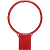 Баскетбольное кольцо
 для щита SPORTKO
 KB-35 ø35см
