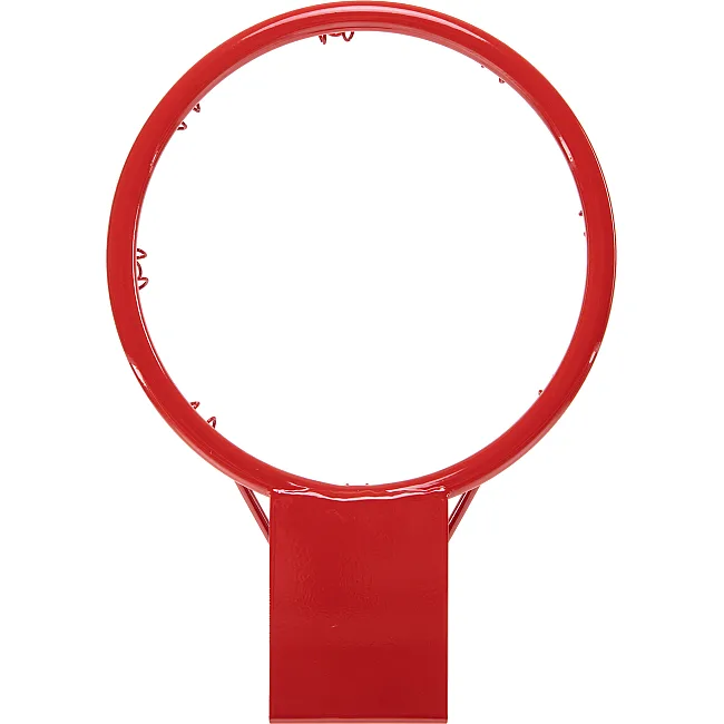 Баскетбольное кольцо
 для щита SPORTKO
 KB-35 ø35см