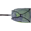 Рюкзак-мешок спортивный
 TELOON ST170 см
21 45x34см (Салатовый)