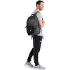 Рюкзак Arena ONE GO BACKPACK 30L черный 45х31х18 см