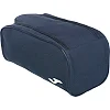 Сумка для обуви JOMA
 TEAM 400458-331 38x19x18см (Темно-синий)