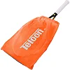Рюкзак-мешок спортивный
 TELOON ST170 см
21 45x34см (Салатовый)