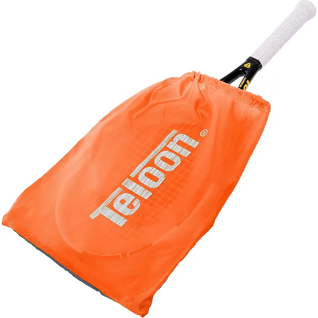 Рюкзак-мешок спортивный
 TELOON ST170 см
21 45x34см (Салатовый)