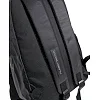 Рюкзак Arena ONE GO BACKPACK 30L черный 45х31х18 см