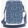 Сумка через плечо Nike NK HERITAGE CRSSBDY ACCS PRN 27 х 6 х 15 см