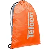 Рюкзак-мешок спортивный
 TELOON ST170 см
21 45x34см (Салатовый)