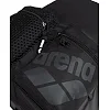 Рюкзак Arena ONE GO BACKPACK 30L черный 45х31х18 см