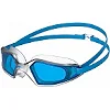 Очки для плавания Speedo HYDROPULSE GOG AU