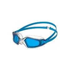 Окуляри для плавання Speedo HYDROPULSE GOG AU