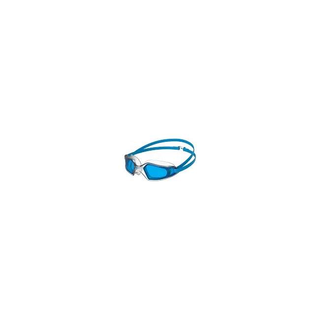Очки для плавания Speedo HYDROPULSE GOG AU