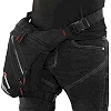 Мотосумка набедренная KOMINE T-12 3л 18х5x29,5см