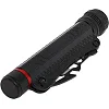 Фонарик ручной мультифункциональный светодиодный с ножом X-BALOG DT-001