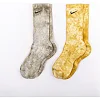 Шкарпетки Nike U NK EVERYDAY PLUS CUSH CREW