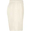 Спортивные шорты world JAKO 4430-030