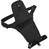 Мотосумка набедренная KOMINE T-12 3л 18х5x29,5см