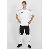 Футболка striker 2.0 JAKO 4219-00