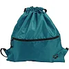 Рюкзак-мешок Arena RIPSTOP RUCKSACK 42х40 см