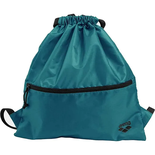 Рюкзак-мешок Arena RIPSTOP RUCKSACK 42х40 см