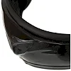 Мотошлем детский интеграл (full face) SP-SPORT

 MT-3296 (Черный)