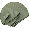 Спортивное полотенце из микрофибры в чехле EVA CASE SPORTS TOWEL 4MONSTER T-ETD-135 70х135см (Красный)