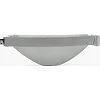 Сумка на пояс Nike NK HERITAGE S WAISTPACK 1L сірий 28 x 8 x 13 см