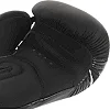 Перчатки для бокса


 кожаные ZELART

 CONTENDER 2.0 VL-8202 (Черный-золотой)
