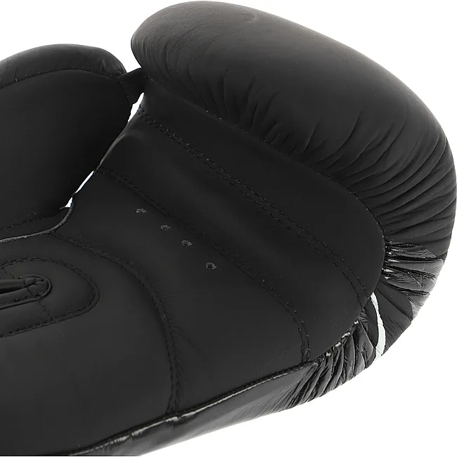 Перчатки для бокса


 кожаные ZELART

 CONTENDER 2.0 VL-8202 (Черный-золотой)