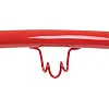 Баскетбольное кольцо
 для щита SPORTKO
 KB-35 ø35см