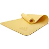 Коврик для йоги Adidas Premium Yoga Mat 176 х 61 х 0,5 см
