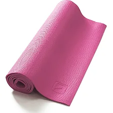 Килимок для йоги PVC YOGA MAT 173x61x0.4см