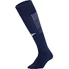 Гетры JOMA

 PREMIER 400228-302 (Темно-синий)
