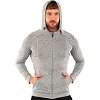 Спортивная кофта
 на молнии с капюшоном SP-SPORT
 LD-1006-GR