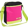 Спортивная сумка
 кросс боди ZELART
 GA-6016 (Розовый)