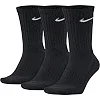 Шкарпетки Nike U NK V CUSH CREW - 3PR VALUE
