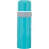Термос
 маленький MY FASHION STYLE SP-SPORT
 LTX-2486W-1 350мл (Белый)