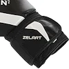 Перчатки для бокса


 кожаные ZELART

 CONTENDER 2.0 VL-8202 (Черный-золотой)