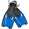 Ласты Aqua Speed ​​BOUNTY 5566 детские