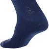 Гетры JOMA

 PREMIER 400228-302 (Темно-синий)