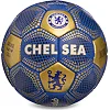 Футбольний м'яч CHEVERLAST EA BALLONSTAR FB-0047-539 №5