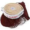 Сетка для бадминтона STAR DN100 6,1x0,76м